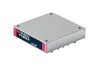 TEP 160-2413