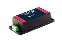TML 100-148C