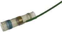 CWT-9-W122-5
