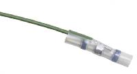 CWT-3-W122-5