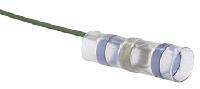 CWT-7-W122-5