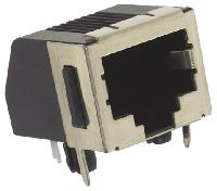 5556591-1