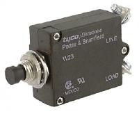 W23-X1A1G-50