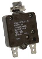 W58-XB1A4A-10