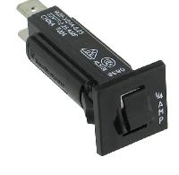 W28-XQ1A-0.25