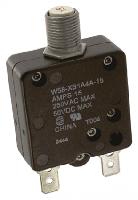 W58-XB1A4A-15
