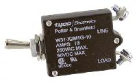 W31-X2M1G-10
