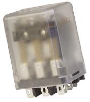 KUP-14A15-120