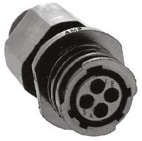 788155-2