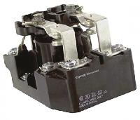 PRD-11DH0-12 4-1393127-7