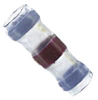 S01-03-R