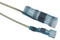 B-040-20-N