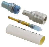 DK-621-0411-P