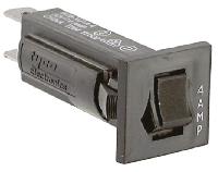 W28-XQ1A-4