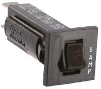 W28-XQ1A-6