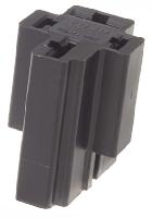 VCF7-1000