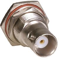 5225398-7