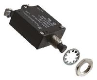W23-X1A1G-1