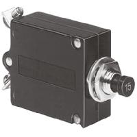 W23-X1A1G-2