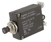 W23-X1A1G-10