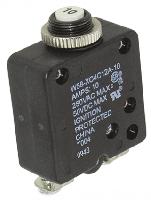 W58-XC4C12A-10