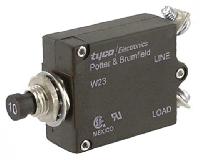 W23-X1A1G-40