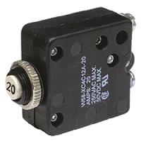 W58-XC4C12A-20