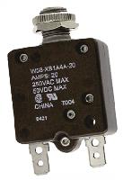 W58-XB1A4A-20