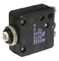 W58-XC4C12A-25