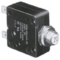W58-XC4C12A-2