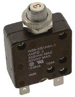 W58-XB1A4A-3