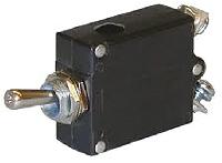 W31-X2M1G-40