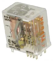 R10-E1X4-V700
