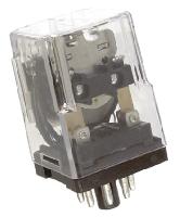 KRPA-11DN-24