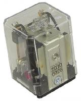 KUEP-11D15-24