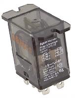 K10P-11DT5-12