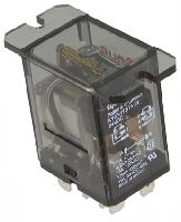K10P-11DT5-24