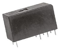 RTE24024F