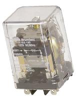 KUL-11A15S-120