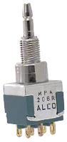 MPA206R