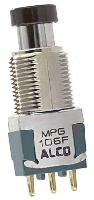 MPG106F