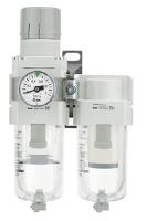 AC20B-02G-A