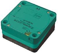NCB50-FP-E2-P1
