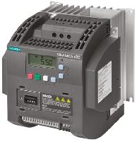 6SL3210-5BE24-0CV0