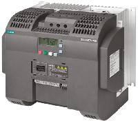 6SL3210-5BE31-1UV0