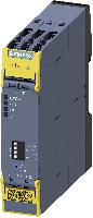 3SK1112-1BB40