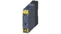 3SK1121-2AB40