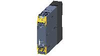3SK1211-2BB40