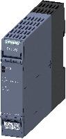 3SK1230-1AW20