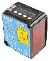 DT50-P1123